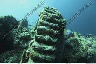 Photo Reference of Shipwreck Sudan Undersea 0053
